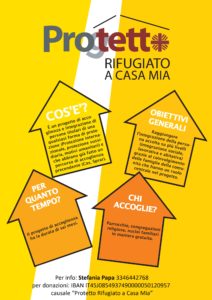 progetto-protetto